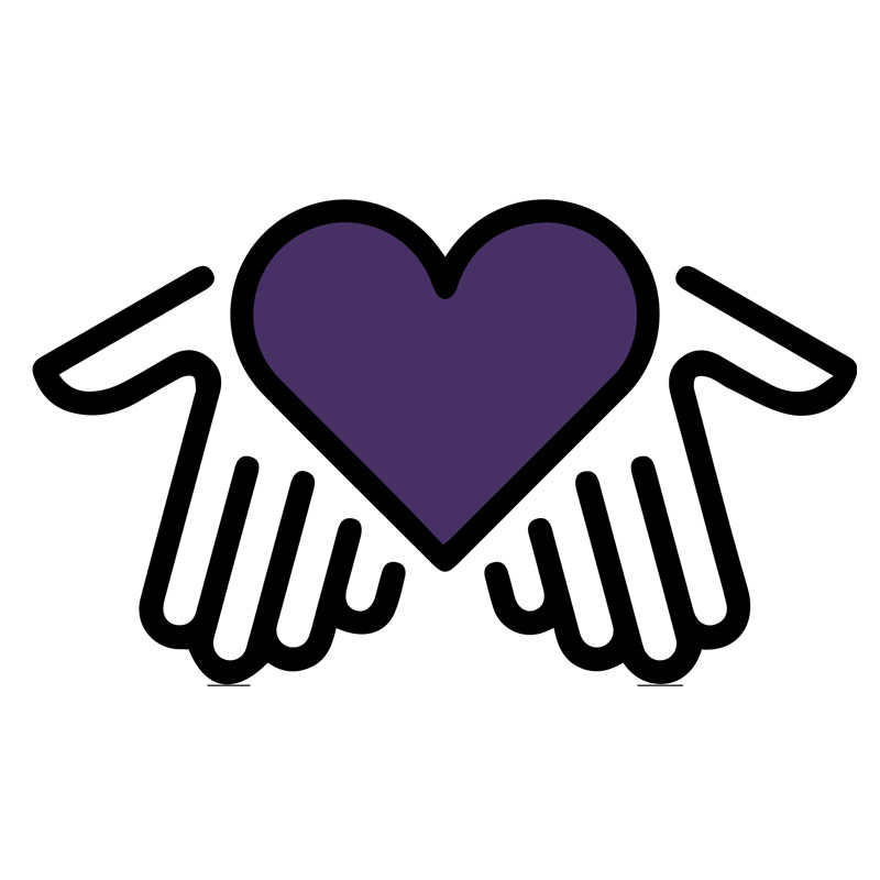 JaneRW Celebrant in Bristol and Bath